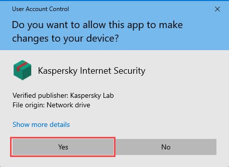 installer kaspersky avec code d'activation|Comment installer Kaspersky Internet Security.